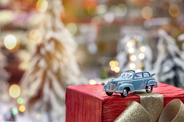 Vera Kasyno Aplikacja Android/iOS